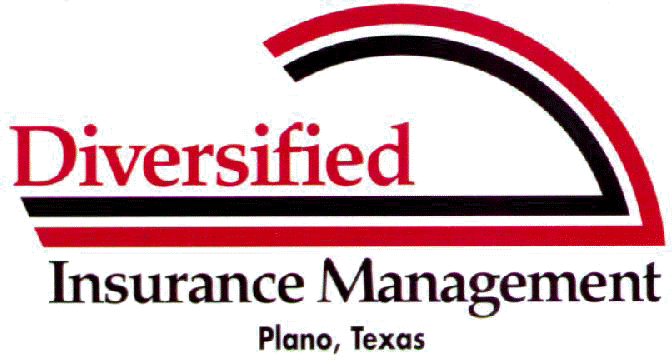 Diversified Insurance Management, Inc.