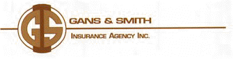 Gans & Smith Insurance Agency, Inc.