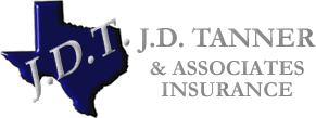 JD Tanner & Associates Insurance