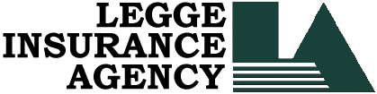 Legge Insurance Agency